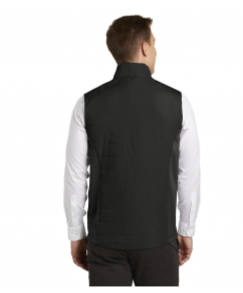 Men's Port Authority Vest