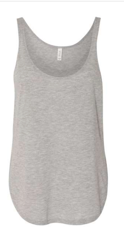 Women's Tank