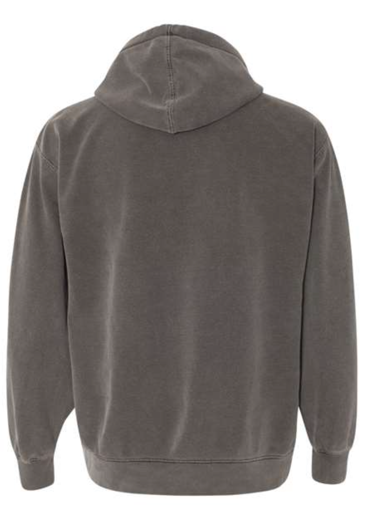 Comfort Colors Sweatshirt