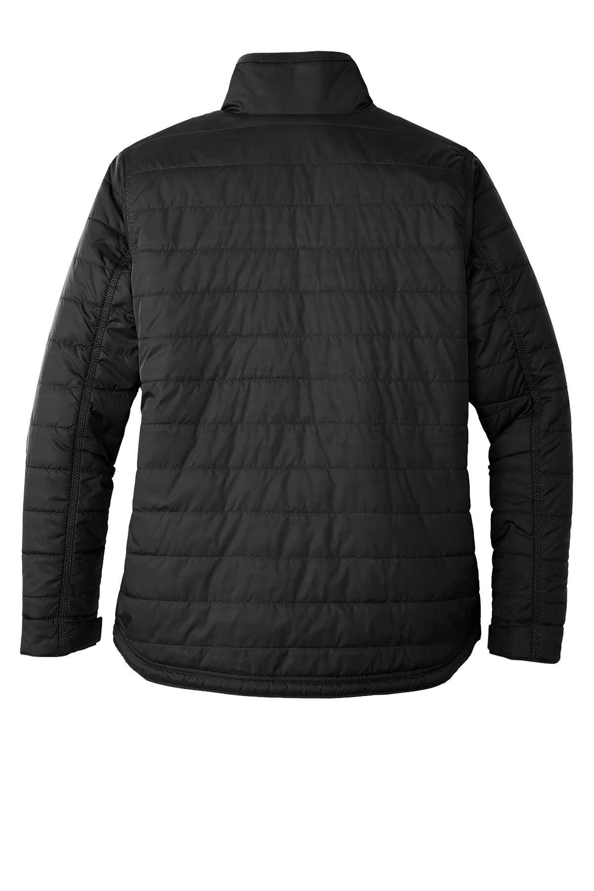 Carhartt Gilliam Jacket - Women's