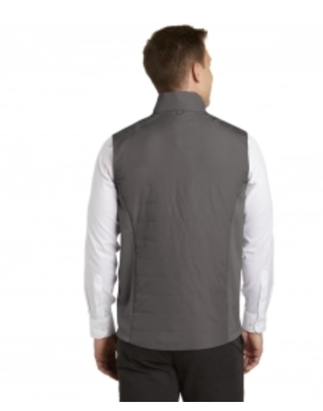 Men's Port Authority Vest