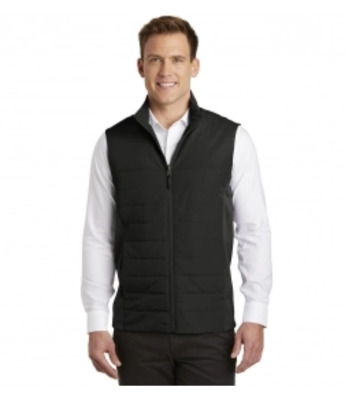 Men's Port Authority Vest