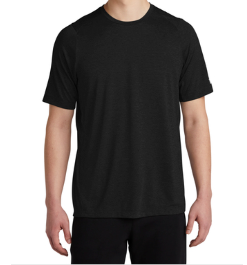 New Era Short Sleeve T-shirt