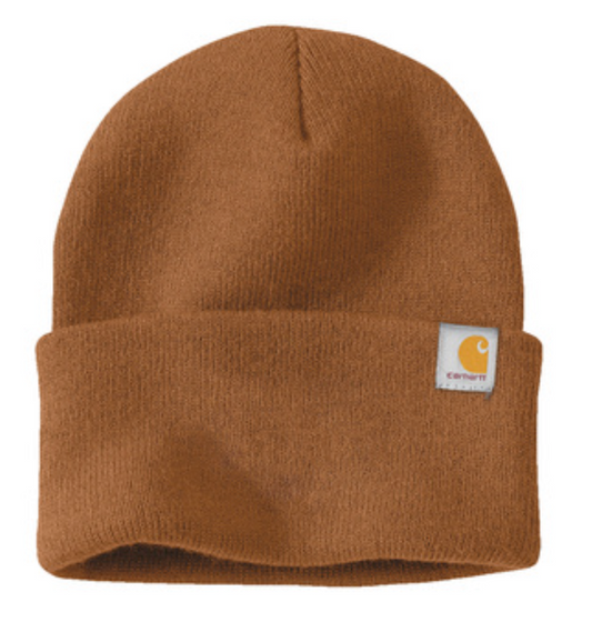 Carharrt Beanie