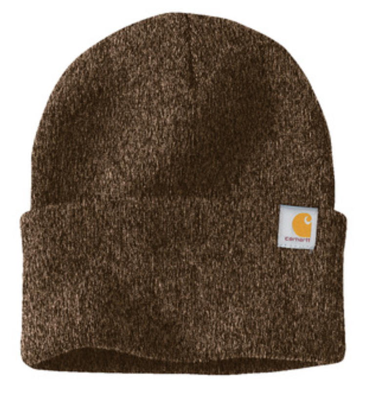 Carharrt Beanie