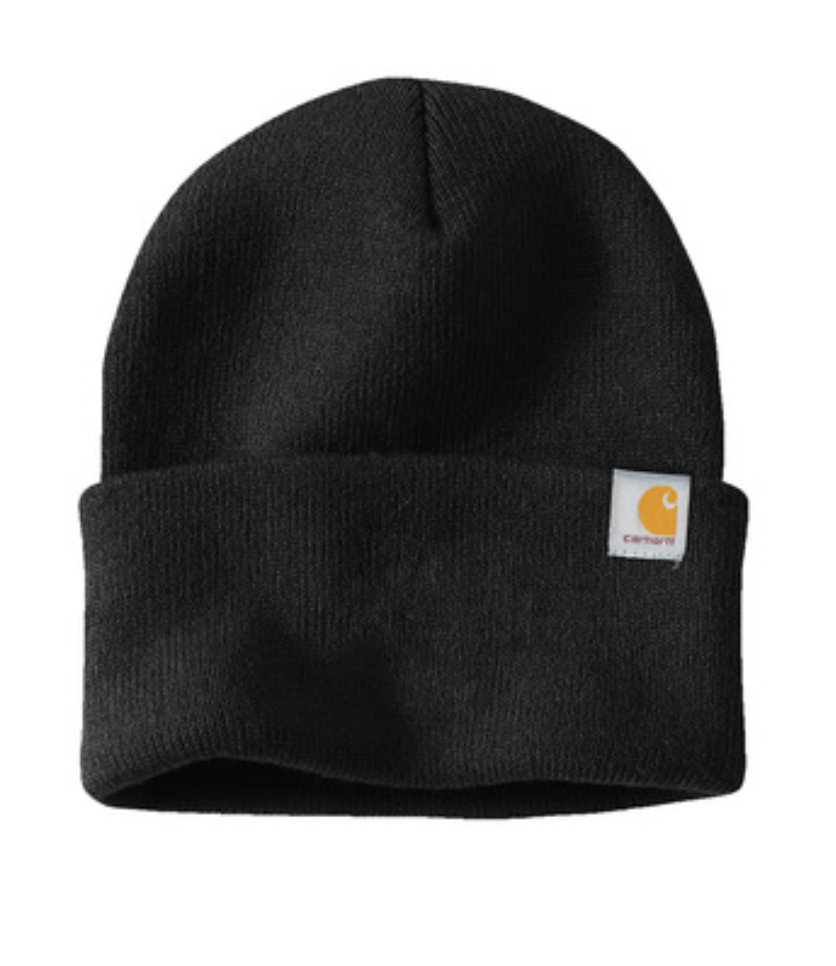 Carharrt Beanie