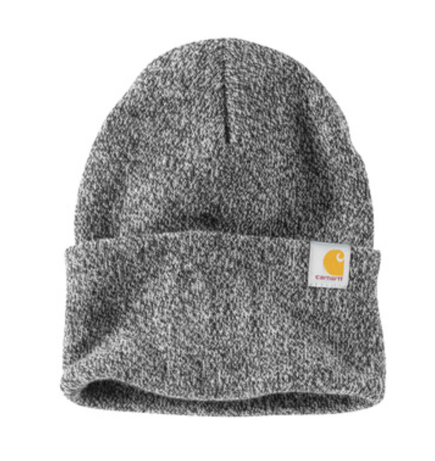 Carharrt Beanie