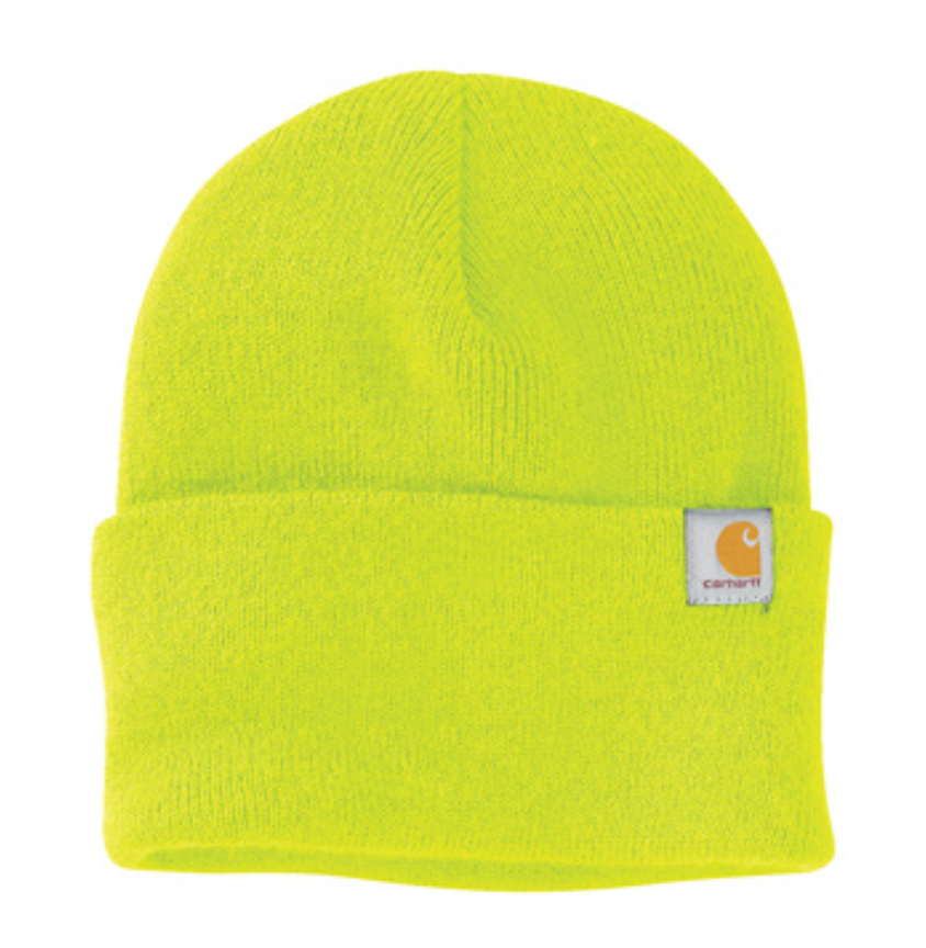 Carharrt Beanie