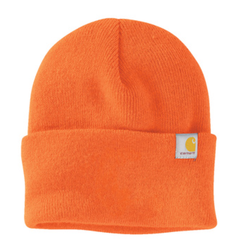 Carharrt Beanie