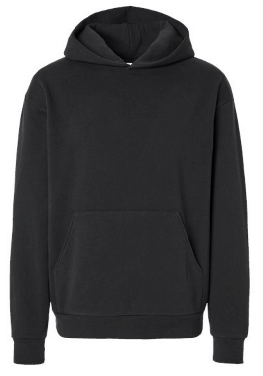 Independent Training Co. - Mainstreet Hooded Sweatshirt