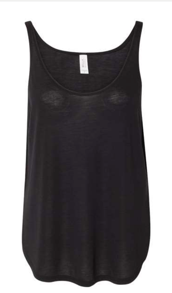 Women's Tank