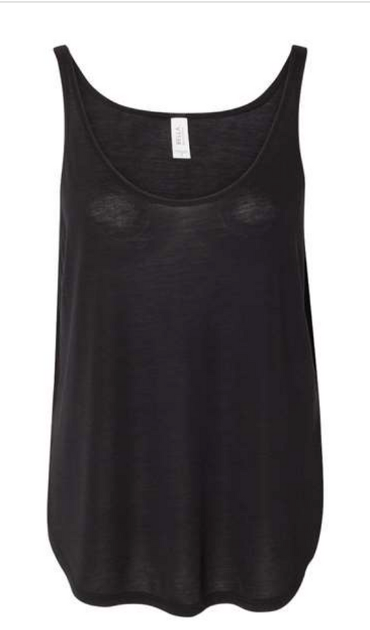 Women's Tank