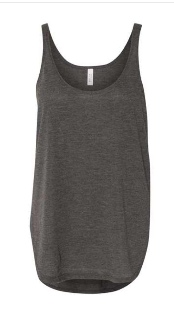 Women's Tank