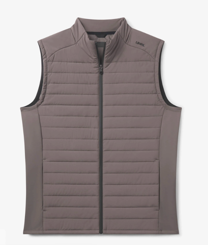 UNRL Vest