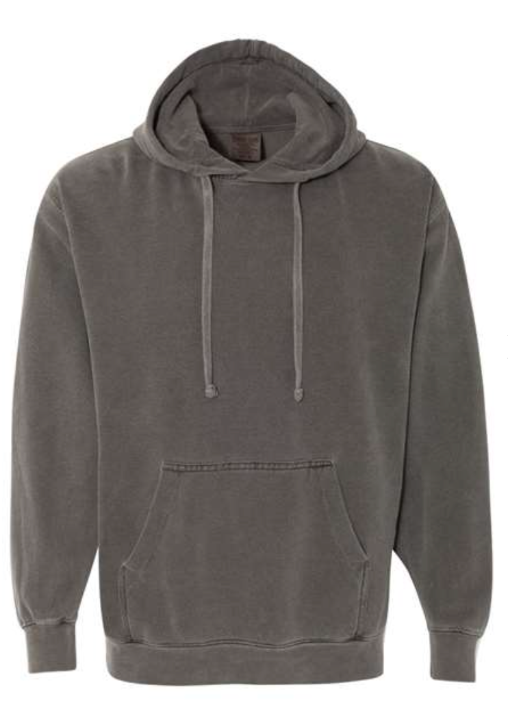 Comfort Colors Sweatshirt