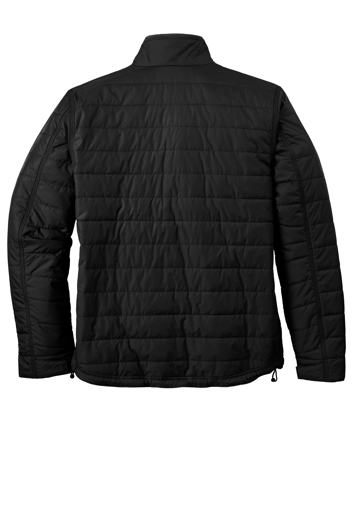 Carhartt Gilliam Jacket w/ LSB Patch - Men's