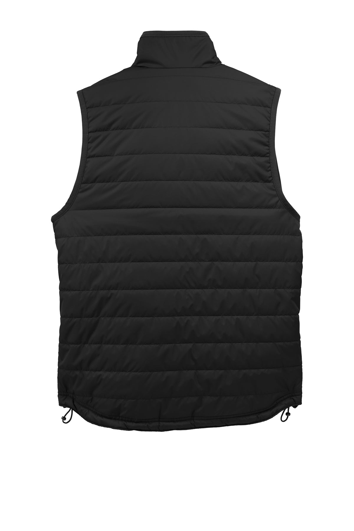 Carhartt Gilliam Vest w/ LSB Patch - Men's