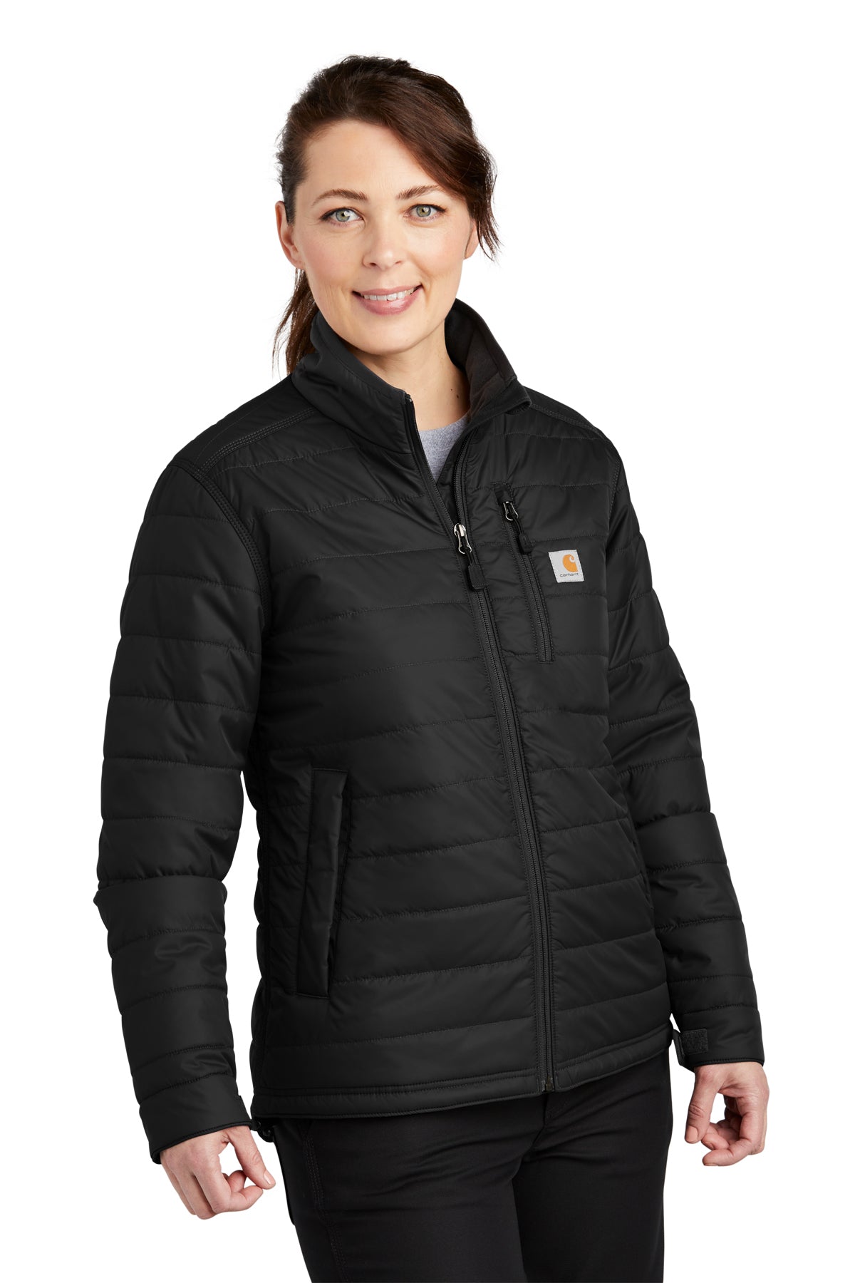 Carhartt Gilliam Jacket - Women's