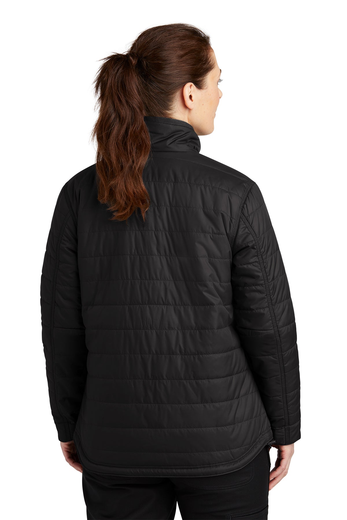 Carhartt Gilliam Jacket - Women's