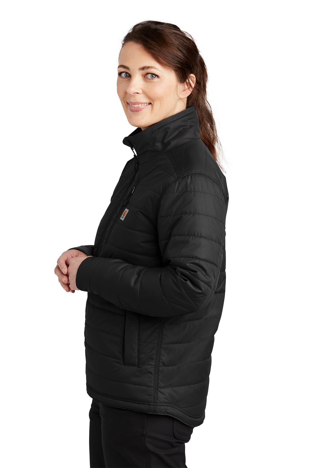 Carhartt Gilliam Jacket - Women's