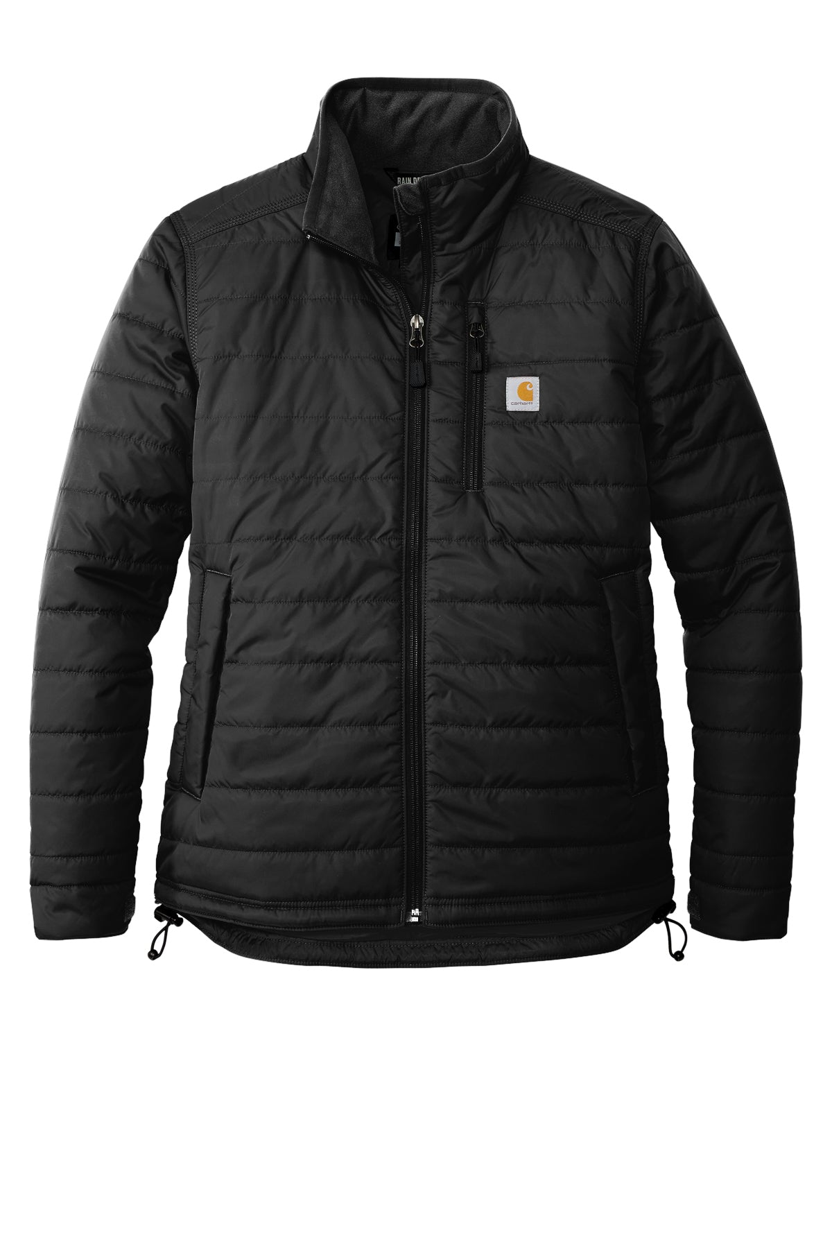 Carhartt Gilliam Jacket - Women's