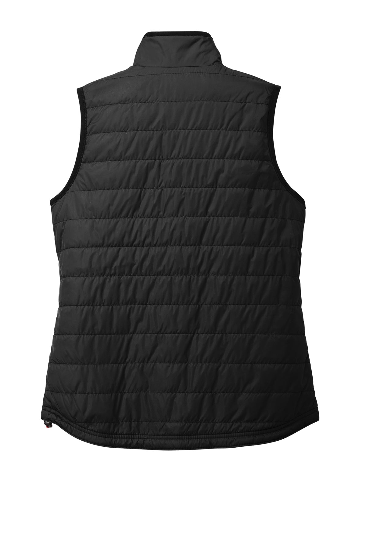 Carhartt Gilliam Vest w/ LSB Patch - Women's